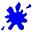 Digital Splats HTML icon